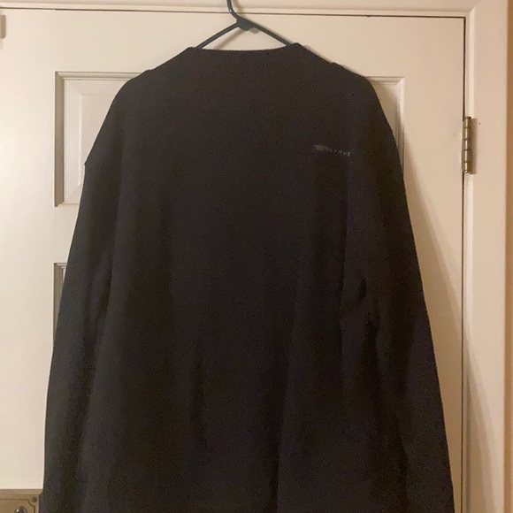 NWOT Men's Fly Racing Double Up Jacket XL 🔥 - Picture 7 of 8